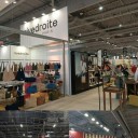 Hall 7 redesigned as Maison&Objet shifts focus toward concept stores