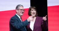 UK economy hits three month low with 50,000 job losses as tax burdens loom