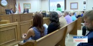 $5,000 given to 10 food pantries in Kanawha County