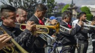 Al son del guitarrón y la trompeta, Morelia celebrará el Festival Nacional del Mariachi