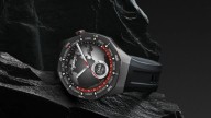 No es un Garmin, pero no tiene nada que envidiarle: Huawei rebaja 100 euros este reloj