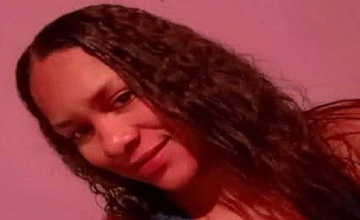 Terror en Carúpano: Hombre de 64 acribilló a su novia de 24 por una insólita razón