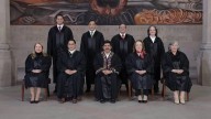 Te decimos quién es quién en la Suprema Corte de Justicia de la Nación
