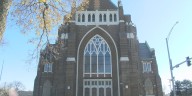 TempleLive pulls out of operating Peoria’s Scottish Rite Theater