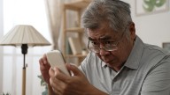 Eye Drops Replacing Reading Glasses? New Study Says It's Possible