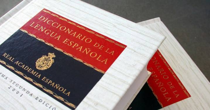 La polémica palabra del reggaetón que incorporó la RAE: qué significa y cómo usarla 
