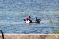 Pescadores de Champotón desafían la veda del camaroncito para sobrevivir; llega hasta 500 pesos el kilo