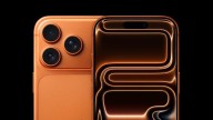 iPhone 17 Pro y iPhone 17 Pro Max, rendimiento excepcional y diseño que inspira