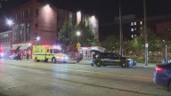 Ohio City businesses address safety after overnight shooting ahead of Cleveland Browns season kickoff