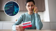 Alertan sobre fraudes con tarjetas de regalo de Costco; ¿en qué consiste esta estafa?