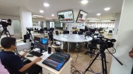 El País de Cali en Google Discover: active nueva función para estar informado; así puede hacerlo