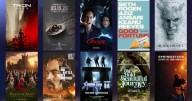 Most anticipated movies coming out soon, according to Fandango