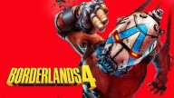 Borderlands 4 Switch 2 pre-orders cancelled as game indefinitely delayed