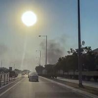 Israel defends Qatar strikes after rebuke from Trump