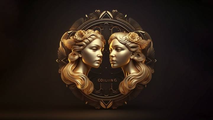 Gemini Horoscope Today, 25 September 2025: Today, you’ll lean heavily on luck