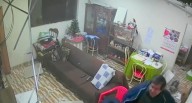 Trujillo: revelan nuevas imágenes de atentado que dejó 11 heridos y casas dañadas Los Pulpos últimas