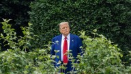 Trump ofrece imponer sanciones de calado a Rusia si todos los países de la OTAN cesan la compra de petróleo ruso