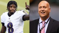 Lamar Jackson Leads Heartfelt Tribute to Cal Ripken Jr. for Breaking Baltimore ‘Belief’ Barrier With Historic MLB Feat