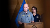 Utah Gov. Cox condemns ‘ugly, dark’ reaction to Charlie Kirk assassination