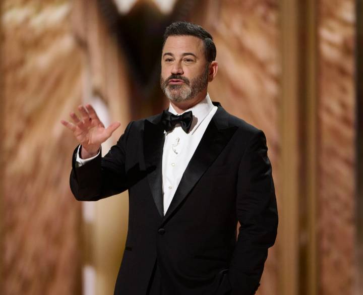 Cele|bitchy | After Jimmy Kimmel’s suspension, people are unsubscribing from Disney & ESPN+