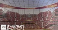 D.C. City Council to vote on RFK Stadium deal