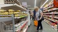 Los huevos destronan al aceite como el producto que más sube de precio este año en Canarias