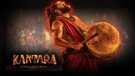 Kantara Chapter 1: The last Rs 1,000 crore hope for Indian cinema in 2025