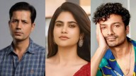 Sumeet Vyas, Aditi Pohankar, Priyanshu Painyuli To Star In Raj Chakraborty’s Web Series