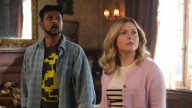 Ghosts Season 5: Flower's Major Character Change Revealed