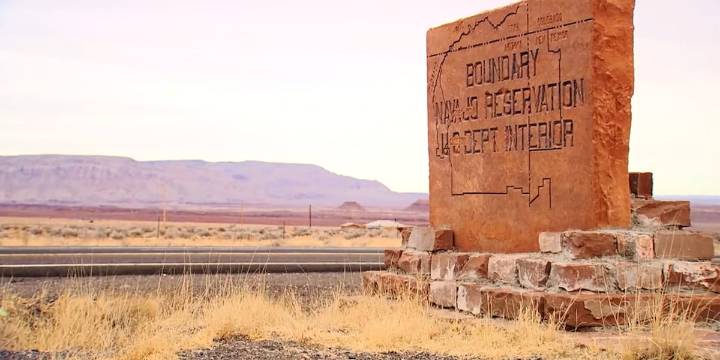 Special prosecutor to investigate Navajo Nation money linked to ZenniHome
