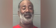 Jacksonville police seek man wanted on multiple charges after Sunday shooting