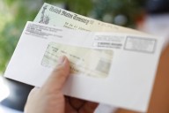 8 Million People Are Set to Get Inflation Refund Check