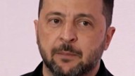 Zelensky: US-Russia summit was ‘successful’ for Putin