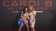 Cardi B Houston meet-and-greet: Coco shares her experience