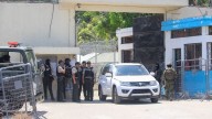 Asciende a 17 la cifra de presos muertos en cárcel de Ecuador