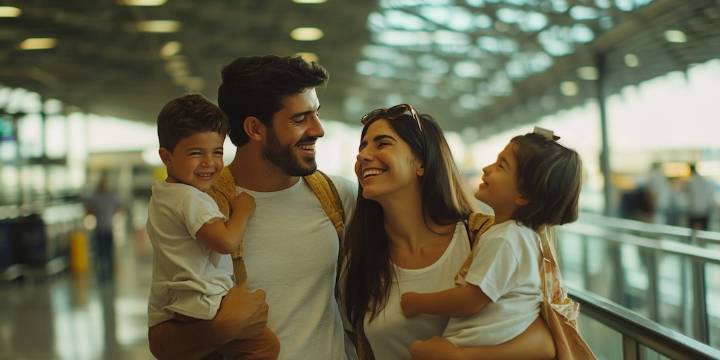 ¿Qué pueden hacer los padres para proteger y acompañar mejor a sus hijos en el Perú?