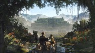 3 best Game Pass games to play this weekend (Sept. 19