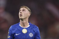 Chelsea managing Cole Palmer groin injury ‘game by game’ but Enzo Maresca ‘doesn’t think’ surgery needed