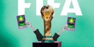 Estados Unidos lidera la demanda de boletos para el Mundial 2026: en que lugar se encuentra México