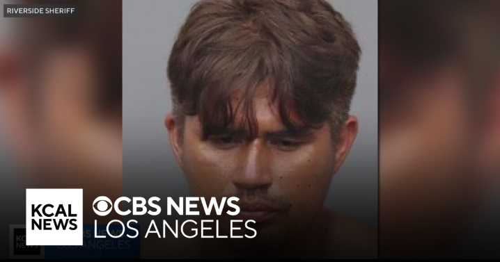 Suspect faces felony charges after Temecula found dead outside of Pechanga Resort Casino