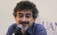 Reflexiones sobre el lenguaje del cuerpo y de la mente