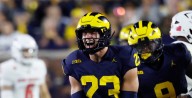 Fans predict Michigan Football road win over Oklahoma