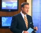 Former KTVU anchor Frank Somerville arrested again