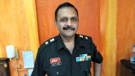 Indian Army promotes Malegaon blast acquitted Lt Col Purohit to Colonel