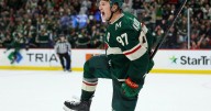 The NHL season will feature Florida threepeat bid and a return to the Winter Olympics