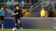 ¿A Qué Hora y Dónde Ver Mañana el México vs España Sub-20 En Vivo? Segundo Juego del Mini Tri