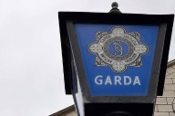 Gardaí appeal for witnesses as boy injured in assault in Co Kildare
