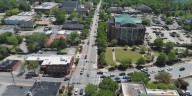 New rental assistance program closes after two days, Lexington County residents hope it will come back, expand