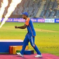India, Pakistan trade accusations after Asia Cup trophy debacle