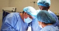 Sullana: Cirujanos del Hospital de Apoyo II-2 reconstruyen el rostro de joven tras grave accidente